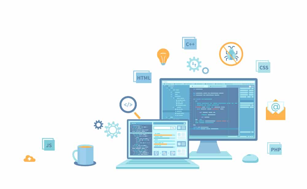 PC Mobile Hotspot Block