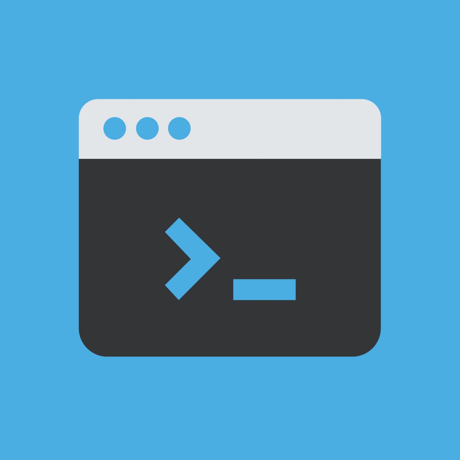 Komut Satırı Kullanarak Tüm Grup İlkesi Nesnelerini Sıfırlama