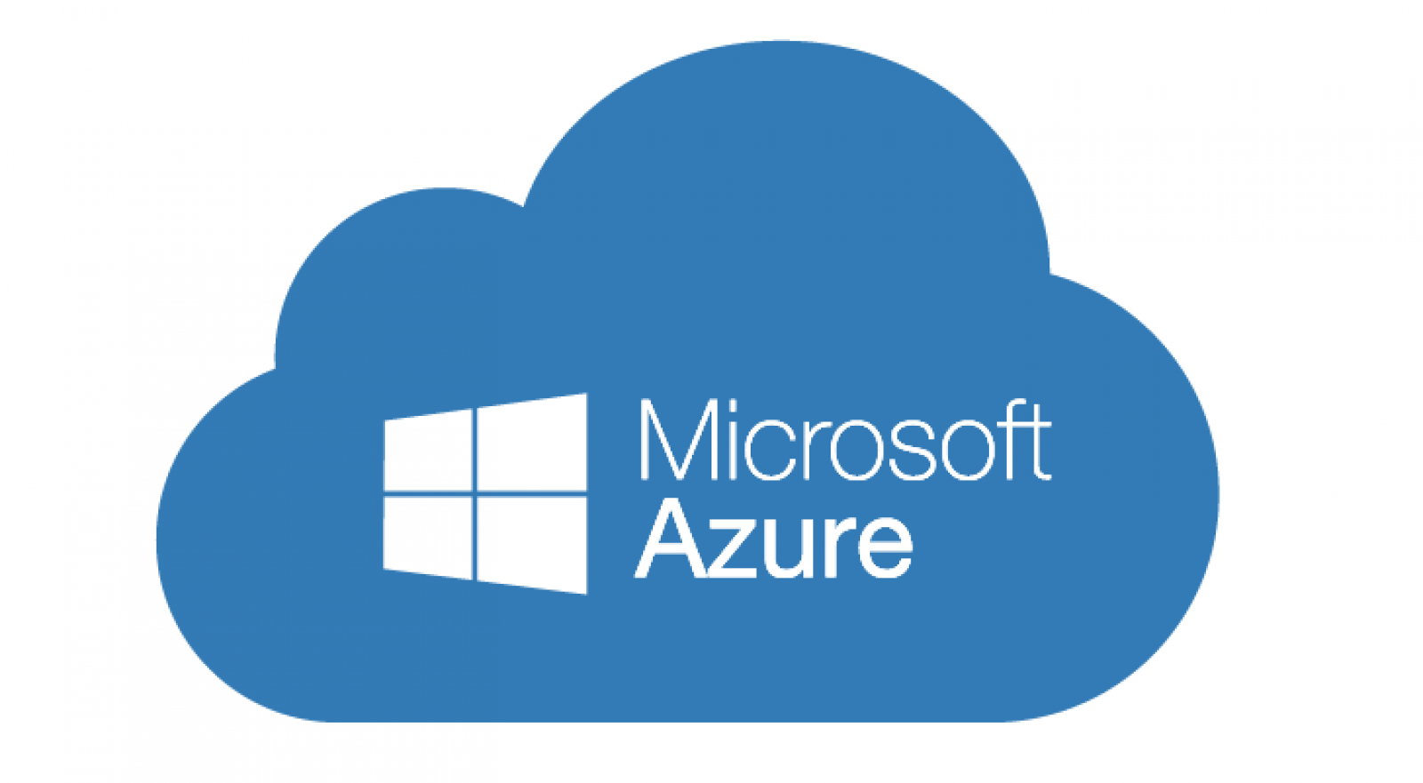 Microsoft Azure Operations Management Suite (OMS) Nedir?